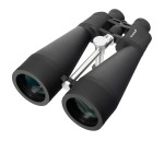 Lornetka Levenhuk Bruno BASE 20x80