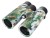 Lornetka z celownikiem Levenhuk Camo 10x42 Dots