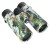 Lornetka z celownikiem Levenhuk Camo 10x42 Dots