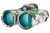 Lornetka z celownikiem Levenhuk Camo 10x42 Dots