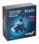 Monokular noktowizyjny Levenhuk Halo NVM20 Helmet
