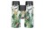 Lornetka z celownikiem Levenhuk Camo 10x42 Dots