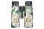 Lornetka z celownikiem Levenhuk Camo 10x42 Dots