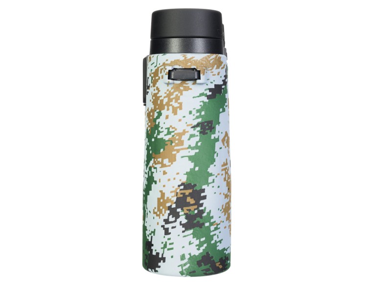 Lornetka z celownikiem Levenhuk Camo 10x42 Dots