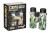Lornetka z celownikiem Levenhuk Camo 10x42 Dots