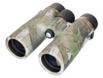Lornetka z celownikiem Levenhuk Camo 10x42 Grass