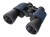 Lornetka Discovery New Gator 20x50