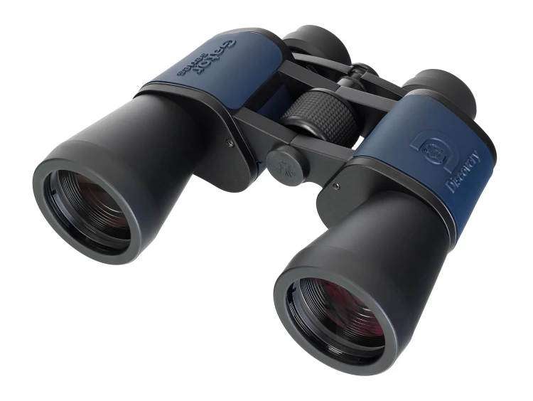 Lornetka Discovery New Gator 20x50