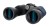 Lornetka Discovery New Gator 20x50