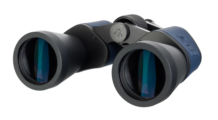 Lornetka Discovery New Gator 20x50