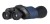 Lornetka Discovery New Gator 20x50