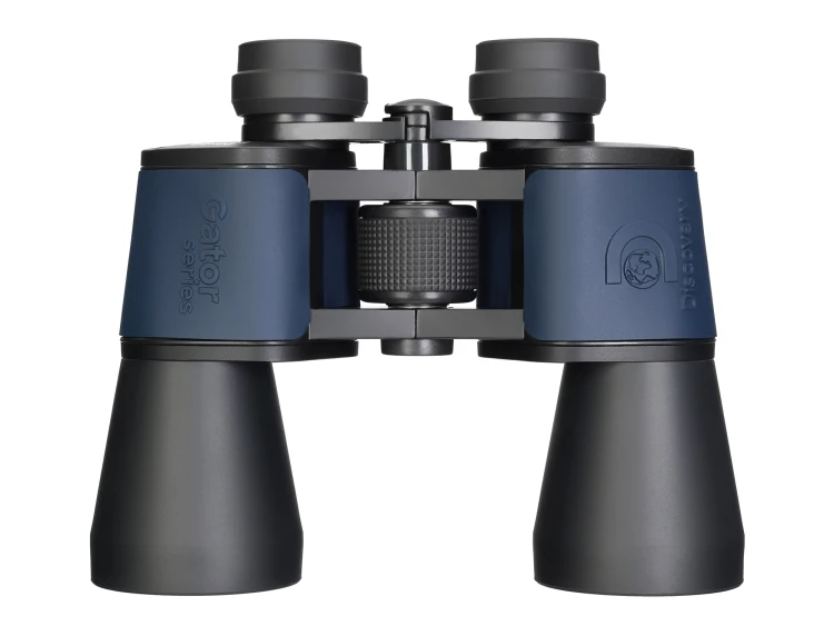 Lornetka Discovery New Gator 20x50
