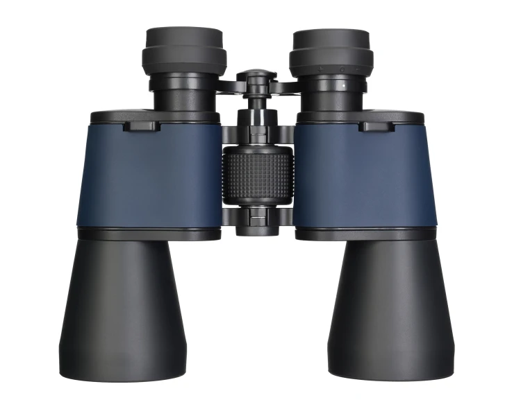 Lornetka Discovery New Gator 20x50