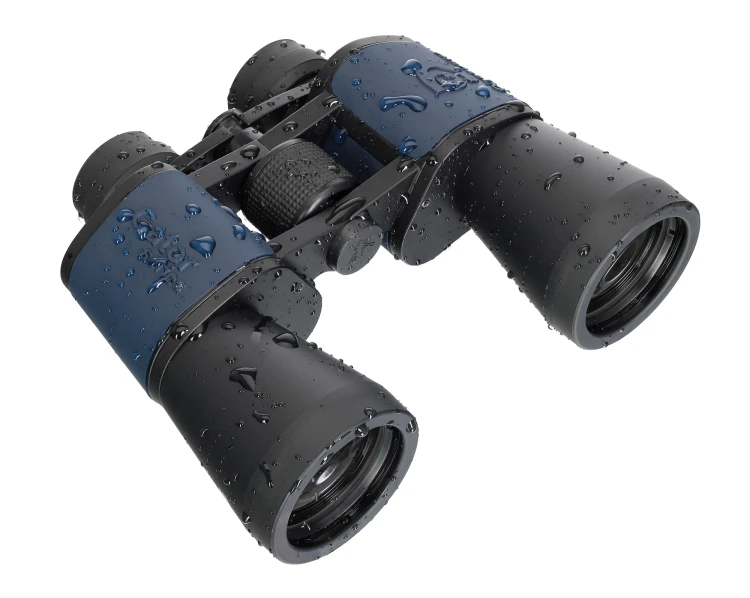 Lornetka Discovery New Gator 20x50