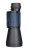 Lornetka Discovery New Gator 20x50