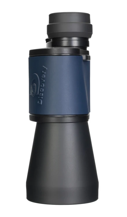 Lornetka Discovery New Gator 20x50