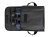 Lornetka Discovery New Gator 20x50