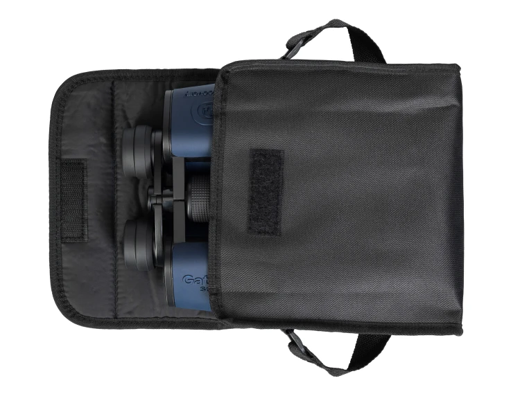 Lornetka Discovery New Gator 20x50