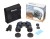 Lornetka Discovery New Gator 20x50