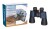 Lornetka Discovery New Gator 20x50