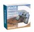 Lornetka Discovery New Gator 20x50