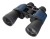 Lornetka Discovery New Gator 10–30x50 ZOOM
