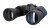 Lornetka Discovery New Gator 10–30x50 ZOOM