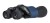Lornetka Discovery New Gator 10–30x50 ZOOM