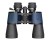 Lornetka Discovery New Gator 10–30x50 ZOOM