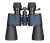 Lornetka Discovery New Gator 10–30x50 ZOOM