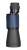 Lornetka Discovery New Gator 10–30x50 ZOOM