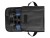 Lornetka Discovery New Gator 10–30x50 ZOOM