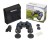 Lornetka Discovery New Gator 10–30x50 ZOOM