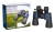 Lornetka Discovery New Gator 10–30x50 ZOOM