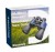 Lornetka Discovery New Gator 10–30x50 ZOOM