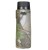 Lornetka z celownikiem Levenhuk Camo 10x42 Grass