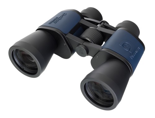 Lornetka Discovery New Gator 10x50