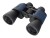 Lornetka Discovery New Gator 10x50