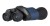 Lornetka Discovery New Gator 10x50
