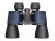 Lornetka Discovery New Gator 10x50