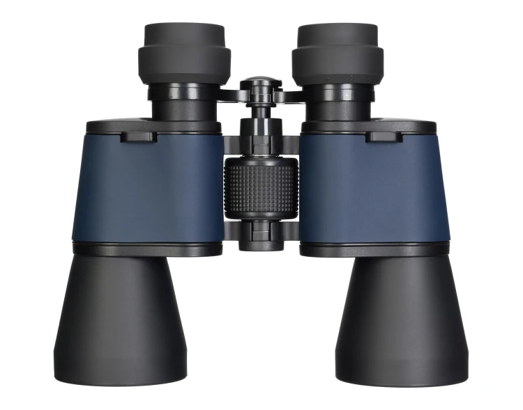 Lornetka Discovery New Gator 10x50