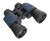 Lornetka Discovery New Gator 10x50