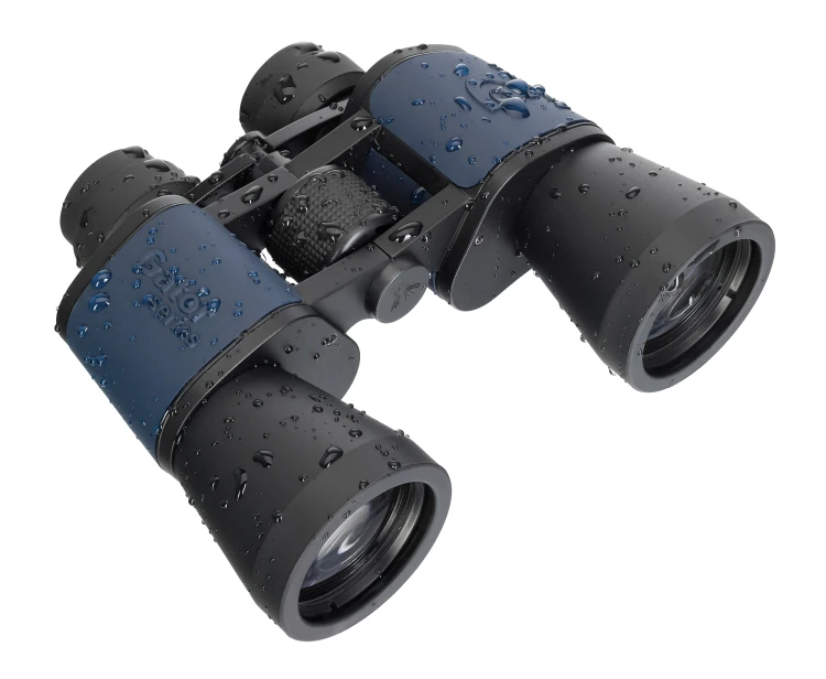 Lornetka Discovery New Gator 10x50