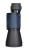 Lornetka Discovery New Gator 10x50