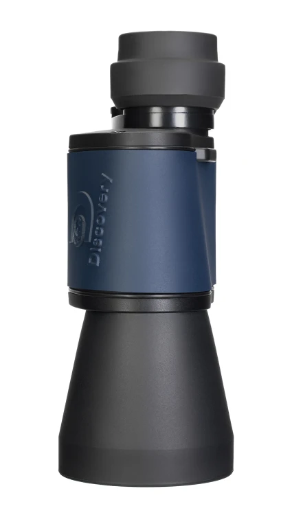 Lornetka Discovery New Gator 10x50
