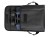 Lornetka Discovery New Gator 10x50