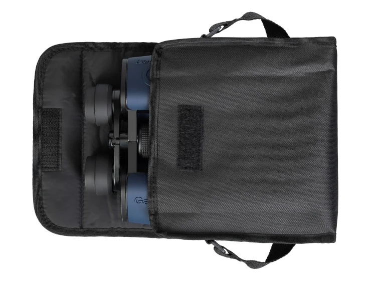 Lornetka Discovery New Gator 10x50