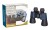 Lornetka Discovery New Gator 10x50