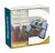 Lornetka Discovery New Gator 10x50