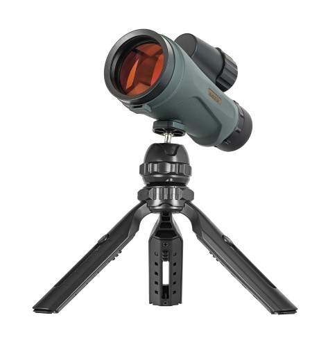 Monokular Levenhuk New Wise PRO ED 12x50